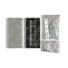 ultimatron-shop-victron-Six-way-fuse-holder-for-Mega-fuse-with-busbar-250A-9