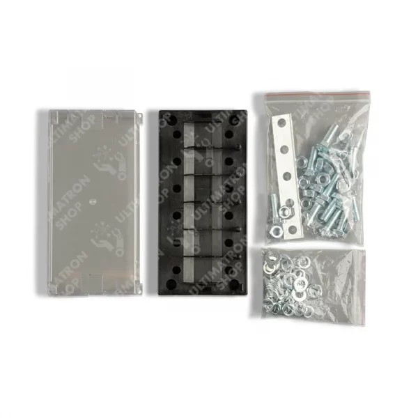 ultimatron-shop-victron-Six-way-fuse-holder-for-Mega-fuse-with-busbar-250A-9
