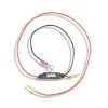 ultimatron-shop-victron-Skylla-i-remote-on-off-cable-1 ultimatron-shop-victron-Skylla-i-remote-on-off-cable-1