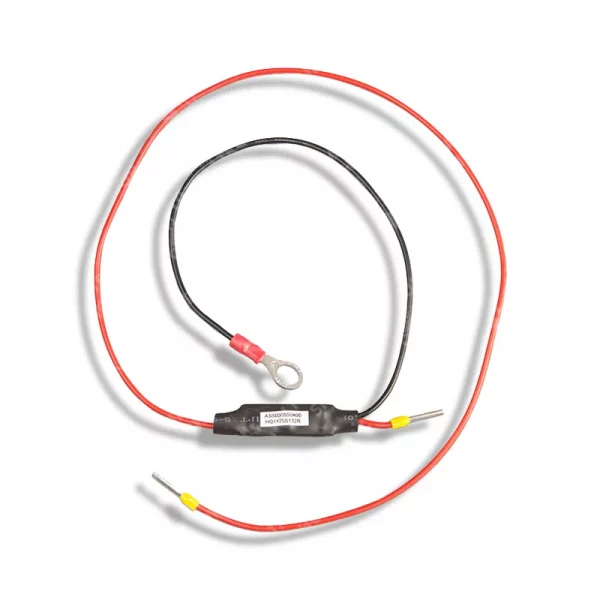 ultimatron-shop-victron-Skylla-i-remote-on-off-cable-1 ultimatron-shop-victron-Skylla-i-remote-on-off-cable-1
