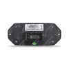 ultimatron-shop-victron-SmartSolar-Pluggable-Display-2 ultimatron-shop-victron-SmartSolar-Pluggable-Display-2