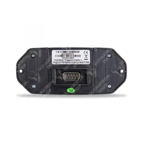 ultimatron-shop-victron-SmartSolar-Pluggable-Display-2 ultimatron-shop-victron-SmartSolar-Pluggable-Display-2