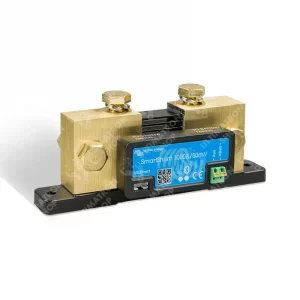 ultimatron-shop-victron-Smartshunt-1000A-50mV-1