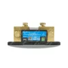 ultimatron-shop-victron-Smartshunt-1000A-50mV-2 ultimatron-shop-victron-Smartshunt-1000A-50mV-2