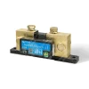 ultimatron-shop-victron-Smartshunt-1000A-50mV-3 ultimatron-shop-victron-Smartshunt-1000A-50mV-3