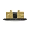 ultimatron-shop-victron-Smartshunt-1000A-50mV-4 ultimatron-shop-victron-Smartshunt-1000A-50mV-4