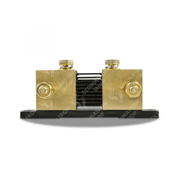 ultimatron-shop-victron-Smartshunt-1000A-50mV-4 ultimatron-shop-victron-Smartshunt-1000A-50mV-4