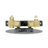 ultimatron-shop-victron-Smartshunt-1000A-50mV-5 ultimatron-shop-victron-Smartshunt-1000A-50mV-5