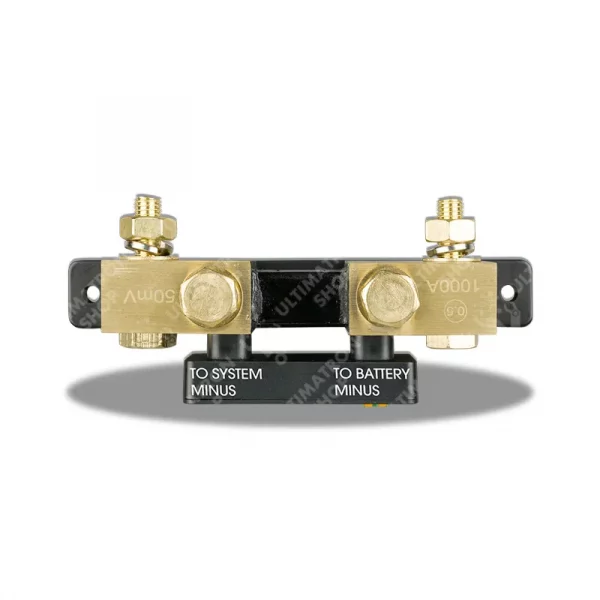 ultimatron-shop-victron-Smartshunt-1000A-50mV-5 ultimatron-shop-victron-Smartshunt-1000A-50mV-5
