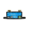 ultimatron-shop-victron-Smartshunt-500A-50mV-2 ultimatron-shop-victron-Smartshunt-500A-50mV-2