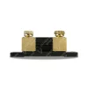 ultimatron-shop-victron-Smartshunt-500A-50mV-4 ultimatron-shop-victron-Smartshunt-500A-50mV-4