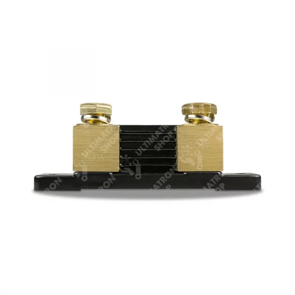 ultimatron-shop-victron-Smartshunt-500A-50mV-4 ultimatron-shop-victron-Smartshunt-500A-50mV-4