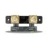 ultimatron-shop-victron-Smartshunt-500A-50mV-5 ultimatron-shop-victron-Smartshunt-500A-50mV-5