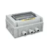 ultimatron-shop-victron-VE-Transfer-Switch-10kVA-230V-2