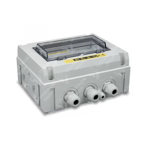 ultimatron-shop-victron-VE-Transfer-Switch-10kVA-230V-2