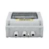 ultimatron-shop-victron-VE-Transfer-Switch-10kVA-230V-3