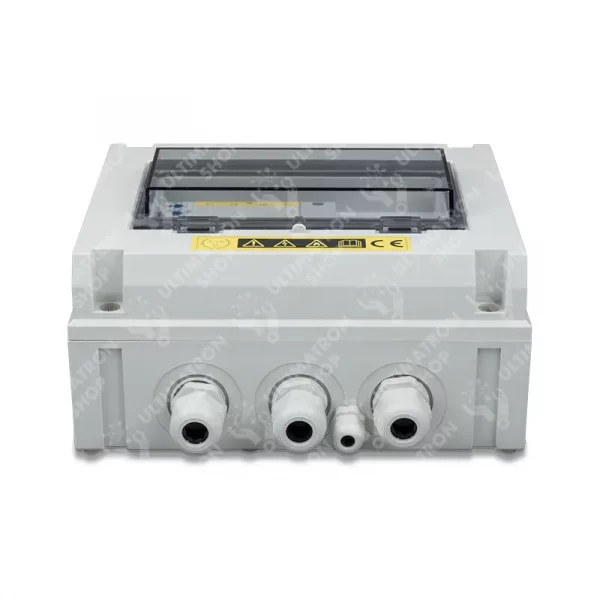 ultimatron-shop-victron-VE-Transfer-Switch-10kVA-230V-3