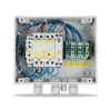 ultimatron-shop-victron-VE-Transfer-Switch-10kVA-230V-4