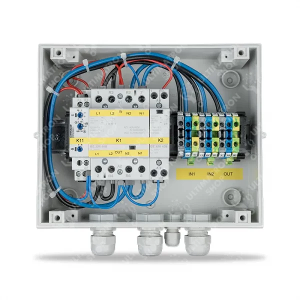 ultimatron-shop-victron-VE-Transfer-Switch-10kVA-230V-4