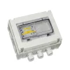 ultimatron-shop-victron-VE-Transfer-Switch-10kVA-230V-5