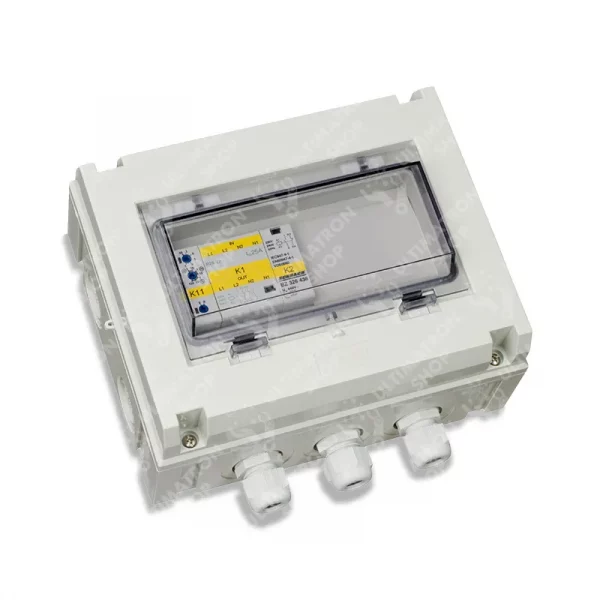 ultimatron-shop-victron-VE-Transfer-Switch-10kVA-230V-5