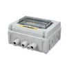 ultimatron-shop-victron-VE-Transfer-Switch-10kVA-230V-6