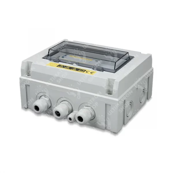 ultimatron-shop-victron-VE-Transfer-Switch-10kVA-230V-6