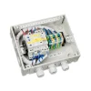 ultimatron-shop-victron-VE-Transfer-Switch-5kVA-230V-2 ultimatron-shop-victron-VE-Transfer-Switch-5kVA-230V-2