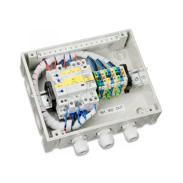 ultimatron-shop-victron-VE-Transfer-Switch-5kVA-230V-2 ultimatron-shop-victron-VE-Transfer-Switch-5kVA-230V-2
