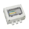 ultimatron-shop-victron-VE-Transfer-Switch-5kVA-230V-3 ultimatron-shop-victron-VE-Transfer-Switch-5kVA-230V-3