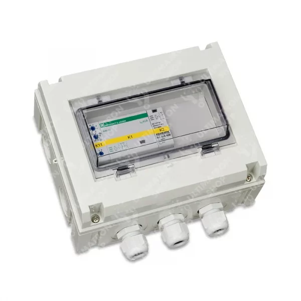 ultimatron-shop-victron-VE-Transfer-Switch-5kVA-230V-3 ultimatron-shop-victron-VE-Transfer-Switch-5kVA-230V-3