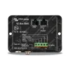 ultimatron-shop-victron-VE.Bus-BMS-1