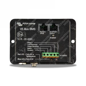 ultimatron-shop-victron-VE.Bus-BMS-1