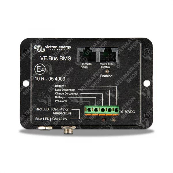 ultimatron-shop-victron-VE.Bus-BMS-1