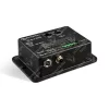 ultimatron-shop-victron-VE.Bus-BMS-2