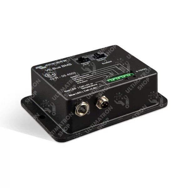 ultimatron-shop-victron-VE.Bus-BMS-2