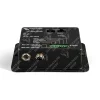 ultimatron-shop-victron-VE.Bus-BMS-3