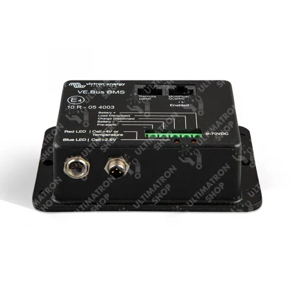 ultimatron-shop-victron-VE.Bus-BMS-3