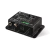 ultimatron-shop-victron-VE.Bus-BMS-4