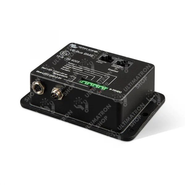 ultimatron-shop-victron-VE.Bus-BMS-4