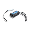 ultimatron-shop-victron-VE.Bus-BMS-5