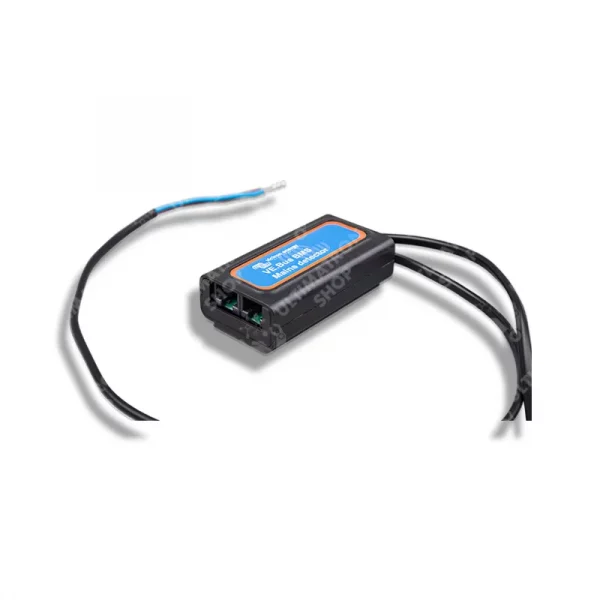 ultimatron-shop-victron-VE.Bus-BMS-5