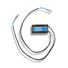ultimatron-shop-victron-VE.Bus-BMS-6