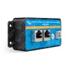 ultimatron-shop-victron-VE.Can-resistive-tank-sender-adapter-2 ultimatron-shop-victron-VE.Can-resistive-tank-sender-adapter-2
