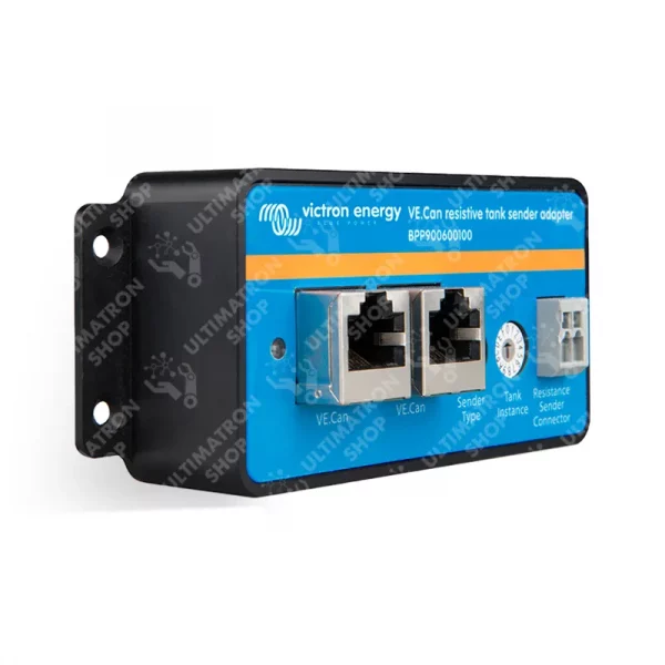 ultimatron-shop-victron-VE.Can-resistive-tank-sender-adapter-2 ultimatron-shop-victron-VE.Can-resistive-tank-sender-adapter-2