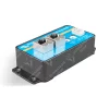 ultimatron-shop-victron-VE.Can-resistive-tank-sender-adapter-3 ultimatron-shop-victron-VE.Can-resistive-tank-sender-adapter-3