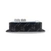 ultimatron-shop-victron-VE.Can-resistive-tank-sender-adapter-4 ultimatron-shop-victron-VE.Can-resistive-tank-sender-adapter-4