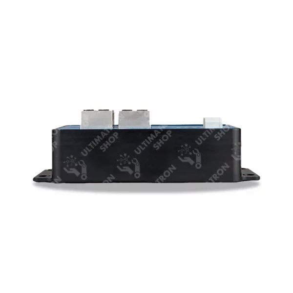 ultimatron-shop-victron-VE.Can-resistive-tank-sender-adapter-4 ultimatron-shop-victron-VE.Can-resistive-tank-sender-adapter-4