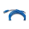 ultimatron-shop-victron-VE.Can-to-CAN-bus-BMS-type-A-Cable-1.8m-2 ultimatron-shop-victron-VE.Can-to-CAN-bus-BMS-type-A-Cable-1.8m-2