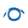 ultimatron-shop-victron-VE.Can-to-CAN-bus-BMS-type-A-Cable-5m-2 ultimatron-shop-victron-VE.Can-to-CAN-bus-BMS-type-A-Cable-5m-3